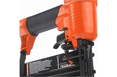 Пневмостеплер Patriot 3-в-1 ANG 210R 830902049