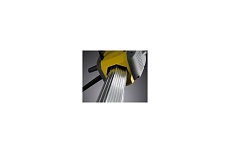 Отбойный молоток Wacker Neuson EH 75/230 5100004153
