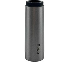 Втулка переходная TORNERI для фрез и центров КМ 4/3 Т022625