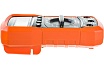 Цифровой мультиметр Peakmeter PM8233D 17125