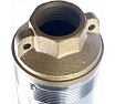 Скважинный насос Patriot CP 5360 C 315302465