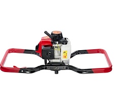 Профессиональный мотобур BURAN DT-1000 3.39 л.с., S00105