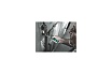 Набор бит с битодержателем WERA Kraftform Kompakt 838 RA-R M Set 1 15 предметов WE-051061