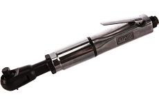 Пневмотрещотка JTC 1/2&quot; 3832