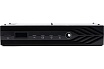 Источник питания Бастион Teplocom 300 318