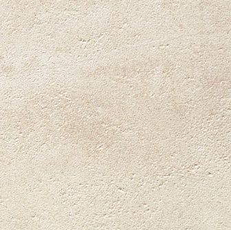 Керамогранит Casalgrande Padana Pietre di Sardegna Porto Rotondo 30x30 см, 6700010