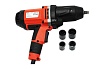Ударный гайковерт Felisatti ГУ-550 259.5.0.10