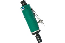 Пневматическая бормашинка Jonnesway JAG-0903RMK