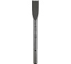 Зубчатое долото SDS-Max, 32x300 мм Heller 21010
