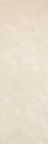 Плитка Fap Ceramiche Color Now Eige 30,5x91,5 см, fMRP