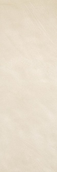 Плитка Fap Ceramiche Color Now Eige 30,5x91,5 см, fMRP