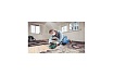 Шлифмашина Bosch PWR 180 CE версия full 0.603.3C4.002