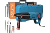 Перфоратор Sturm sds plus RH25956PBR
