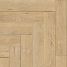 SPC ламинат Ensten Valland Parquet 600x125x4 мм, ECO 103-10B