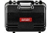 Профессиональный лазерный нивелир ADA ROTARY 400 HV SERVO А00458_2020