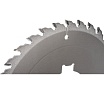 Диск пильный по дереву 220x3.2x75 мм, Z34, HM Freud Lu2A 1301