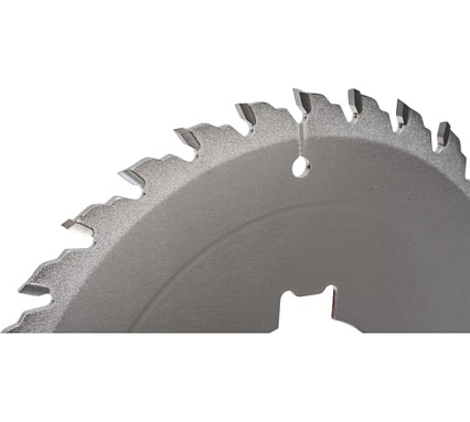 Диск пильный по дереву 220x3.2x75 мм, Z34, HM Freud Lu2A 1301