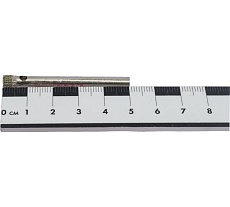 Коронка по стеклу и керамике стк-041 5 мм Strong стк-04100005