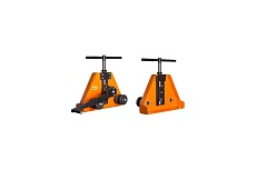 Профилегибочный станок Stalex TG-50 101210