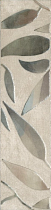 Бордюр Kerama Marazzi Гинардо обрезной 7.2х30 см, OS\A11\11037R
