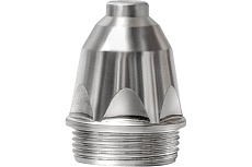 Сопло LOV3900-13 (10 шт, 1.3 мм) для CP P80 ПТК 00000027121