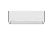 Сплит-система JUST Aircon JAC-12HPSIA/TPF+JACO-12HPSIA/TPF 4640277100414/4640277101619