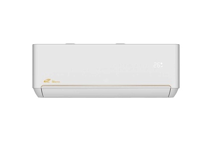 Сплит-система JUST Aircon JAC-12HPSIA/TPF+JACO-12HPSIA/TPF 4640277100414/4640277101619