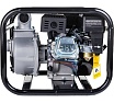 Мотопомпа Huter MP-600-2 70/11/8