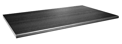 Тумба со столешницей Grossman Флай 100 см Тумба со столешницей Grossman Флай 100 см