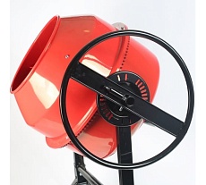 Бетоносмеситель MaxCut МС 180L 577309139