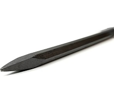Пика МАНКОР 14x400мм SDS-plus 14.400.P