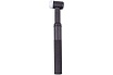 Головка горелки TIG-17F Varteg 6279