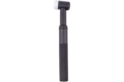 Головка горелки TIG-17F Varteg 6279