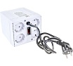 Стабилизатор напряжения Powercom TCA-2000