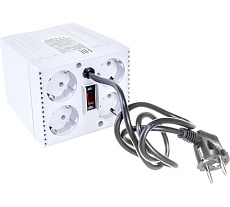 Стабилизатор напряжения Powercom TCA-2000