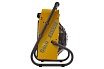 Тепловая пушка Ballu BHP-M2-5 НС-1277340