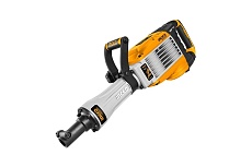 Отбойный молоток Ingco INDUSTRIAL PDB17018