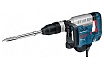 Отбойный молоток Bosch GSH 5CE 0.611.321.000