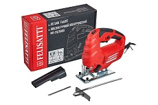Лобзик Felisatti МП-55/500Э 386.5.1.00