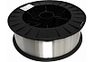 Проволока ER-5356 (1.2 мм; 6 кг) Brima 0011349