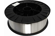 Проволока ER-5356 (1.2 мм; 6 кг) Brima 0011349
