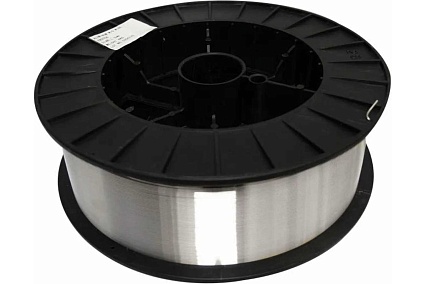 Проволока ER-5356 (1.2 мм; 6 кг) Brima 0011349