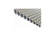 Труба FV-Plast STABIOXY d50 50x5.6 -16 CAXC045000000040