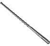 Бур (10х310 мм; SDS+) OXCRAFT PO000093799
