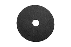 Круг отрезной по металлу Standard (125x1.6х22.2 мм) Bosch 2608603165