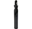 Комбинированное сверло-зенкер по металлу H-Tools 180гр., M6, 6,6/11мм, HSS-G VAP PRO 102629HT