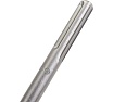 Зубило 18x600x50 мм, SDS-max Резолюкс 50560