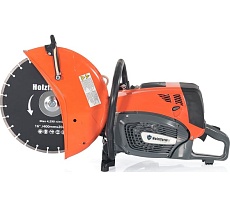 Бензорез Holzfforma GC890 16&quot; GC89016