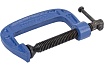 Струбцина REDMARK тип G 50 мм (2") RM020791