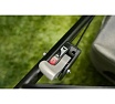 Газонокосилка бензиновая Honda бензокосилка HRN 536 VYEA HRN536CVYEA(BELG)